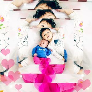 Meet your Posher, Meghan